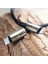 Baseus Waterdrop Type-C To Iphone PD18W Hızlı Şarj Kablosu 1.3M-(5775) - GMS6405-1287 3