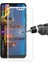 Xiaomi Mi8 LITEYOUTHMI8X Redmi Note 6 3D Full Kırılmaz Cam Ekran KORUYUCU-(5775) - BKS1258-2169 2