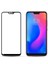 Xiaomi Mi8 LITEYOUTHMI8X Redmi Note 6 3D Full Kırılmaz Cam Ekran KORUYUCU-(5775) - BKS1258-2169 4