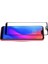 Xiaomi Mi8 LITEYOUTHMI8X Redmi Note 6 3D Full Kırılmaz Cam Ekran KORUYUCU-(5775) - BKS1258-2169 5