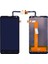 Fly İQ4514 LCD Ekran DOKUNMATIK-(5775) - BKS3740-1221 1