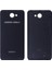 General Mobile Gm6 Arka Pil Batarya KAPAĞI-(5775) - CDY7136-9141 1