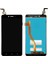 Lenovo Vibe K6 Note LCD Ekran Dokunmatik TOUCH-(5775) - FKU1587-4690 1