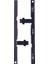 Htc One A9 On Off Power Yan Ses FILM-(5775) - BKS1255-7070 1