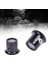 Ally Saatçi Tamirci Kuyumcu 10X Büyüteç Optik Cam LENS-(5775) - AGT8017-1842 3