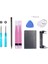 Jıafa JF-8159 9in1 Iphone 6 Iphone 6s Batarya Tamir SETI-(5775) - GMS7766-6444 1