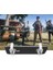 One Pair Profesyonel Joystick Pubg Oyun Ateşleyici Aparat 2 ADET-(5775) - CDY4015-1296 4