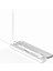 Ally Apple Pencil Için Taşınabilir Şarjlı Kalem KUTUSU-(5775) - MBN4734-1763 1