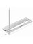 Ally Apple Pencil Için Taşınabilir Şarjlı Kalem KUTUSU-(5775) - MBN4734-1763 2