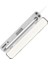 Ally Apple Pencil Için Taşınabilir Şarjlı Kalem KUTUSU-(5775) - MBN4734-1763 4