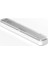 Ally Apple Pencil Için Taşınabilir Şarjlı Kalem KUTUSU-(5775) - MBN4734-1763 5