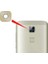 Huawei G8 Kamera Lens KAPAK-(5775) - AGT7100-1153 3