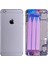 Iphone 6 Plus Full Kasa Kapak +Yedek PARÇA-(5775) - BKS8142-5638 1