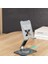 Ally 360 Derece Dönebilen ve Katlanabilen Tablet ve Telefon STANDI-(5775) - MBN4375-8415 5