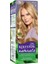 Koleston Naturals Saç Boyası Maxi 8/0 1