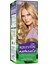 Koleston Naturals Saç Boyası Maxi 8/0 2