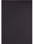 Jıafa JF-870 iPhone 11 6.1 Inc Mıknatıslı Çalışma Hasırı Vida Gostergeli-(5 - MBN1167-9296 3
