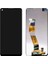Sm Galaxy A11 SM-A115F LCD Ekran Dokunmatik TOUCH-(5775) - AGT7494-7557 1