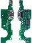 Vestel Venus V3 5040 Şarj Soket Mikrofon BORDU-(5775) - MBN1090-5902 2