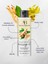 Doğal Ginseng ve Ylang Aromalı Masaj Yağı 150ML, ve Ferahlatıcı Deneyim 1