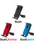Ally Universal Araç Arka Koltuk Tablet ve Telefon TUTUCU-(5775) - GMS1236-5640 3