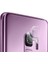 Gor Samsung Galaxy S9 Nano Kamera Koruyucu 3 Adet SET-(5775) - MBN6868-3817 1