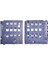 Nokia 3310 (2017) Sim Kart OKUYUCU-(5775) - GMS3592-1394 1