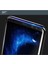 Gor Galaxy Note 7 Fan 3D Kavisli Darbe Emici Full Ekran Koruyucu 2 Adet SET-(5775) - AGT2652-9472 2