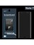Gor Galaxy Note 7 Fan 3D Kavisli Darbe Emici Full Ekran Koruyucu 2 Adet SET-(5775) - AGT2652-9472 3