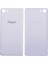 Casper Via M1 Arka Pil Batarya KAPAĞI-(5775) - MBN9809-5039 2