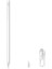 Baseus Smooth Writing Active LED Göstergeli Stylus Kalem-Ipad Tablet Dokunmatik Kal - CDY3387-6784 4