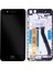Htc Desire 728 LCD Ekran ve Dokunmatik Çıtalı Tek SIM-(5775) - AGT5100-9539 1