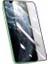 Baseus 0.25MM Iphone 11 Pro- Xs-X 3D Curved Full Kaplama Kırılmaz Cam Ekran Koruy - MBN1282-5116 1