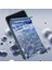Baseus 0.25MM Iphone 11 Pro- Xs-X 3D Curved Full Kaplama Kırılmaz Cam Ekran Koruy - MBN1282-5116 4