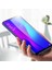 Ally Sm Galaxy A21 9d Full Glue Tempered Cam Ekran KORUYUCU-(5775) - MBN6833-1393 2