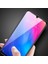 Ally Sm Galaxy A21 9d Full Glue Tempered Cam Ekran KORUYUCU-(5775) - MBN6833-1393 3