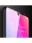 Ally Sm Galaxy A21 9d Full Glue Tempered Cam Ekran KORUYUCU-(5775) - MBN6833-1393 4