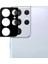 Ally Sm Galaxy S21 Ultra Hd 3D Full Tempered Cam Kamera KORUYUCU-(5775) - BKS4411-1345 1