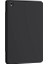 Baseus Safattach Y-Type IPad Pro 11 Inç (2018-2020-2021) Manyetik Standlı Kılıf- - BKS9197-8927 4