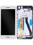 Htc Desire 728 LCD Ekran ve Dokunmatik Çıtalı Tek SIM-(5775) - AGT5100-9539 4