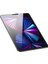 Baseus Magic Paperfeel iPad Pro 12.9inç (2018-2022) Tablet Ekran KORUYUCU-(5775) - GMS3636-7477 2