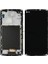 Lg V10 H900 H901 H961N VS990 LCD Ekran Dokunmatik ÇITALI-(5775) - MBN1394-3508 2