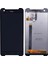 Htc One X9 LCD Ekran DOKUNMATIK-(5775) - BKS4095-6228 1