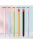 Ally Apple Pencil 2 Için Koruyucu Kaymaz Silikon KILIF-(5775) - BKS1936-8714 3