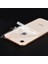 iPhone Se3-Se2 Iphone 8-7 Hidrojel Hayalet Arka Tam Kaplama FILM-(5775) - CDY8828-3292 5