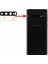 Samsung Galaxy S10 Kamera LENS-(5775) - MBN2045-8377 1