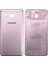 Samsung Galaxy C9 Pro Kasa KAPAK-(5775) - GMS2875-3006 3