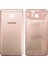 Samsung Galaxy C9 Pro Kasa KAPAK-(5775) - GMS2875-3006 4