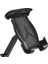 Ally TT-T45M 360 Derece Dönebilen Motor ve Bisiklet TUTUCU-(5775) - BKS1857-3845 2