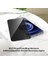 Ally Iphone 13 Mini 3D Full Privacy Gizlilik Cam Ekran Koruyucu ANTI-SPY-(5775) - BKS2406-6971 3